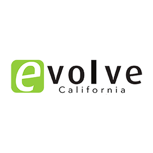 Evolve California