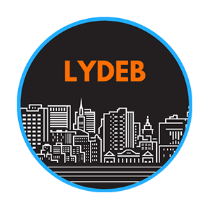 LYDEB