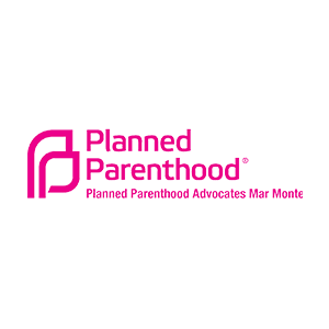 Planned Parenthood Advocates Mar Monte