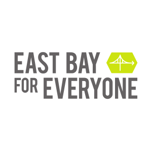 East Bay for Everyone